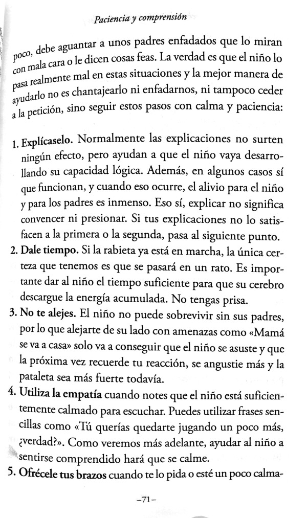 2010 Rabietas Alvaro Bilbao P69 73 El Cerebro Del Nino Explicado A Los Padres.jpg 3