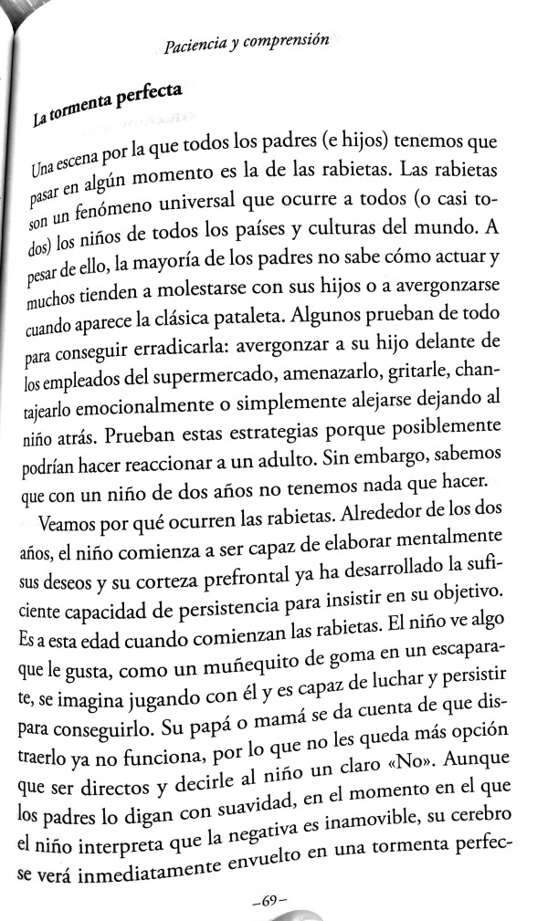 2010 Rabietas Alvaro Bilbao P69 73 El Cerebro Del Nino Explicado A Los Padres.jpg 1