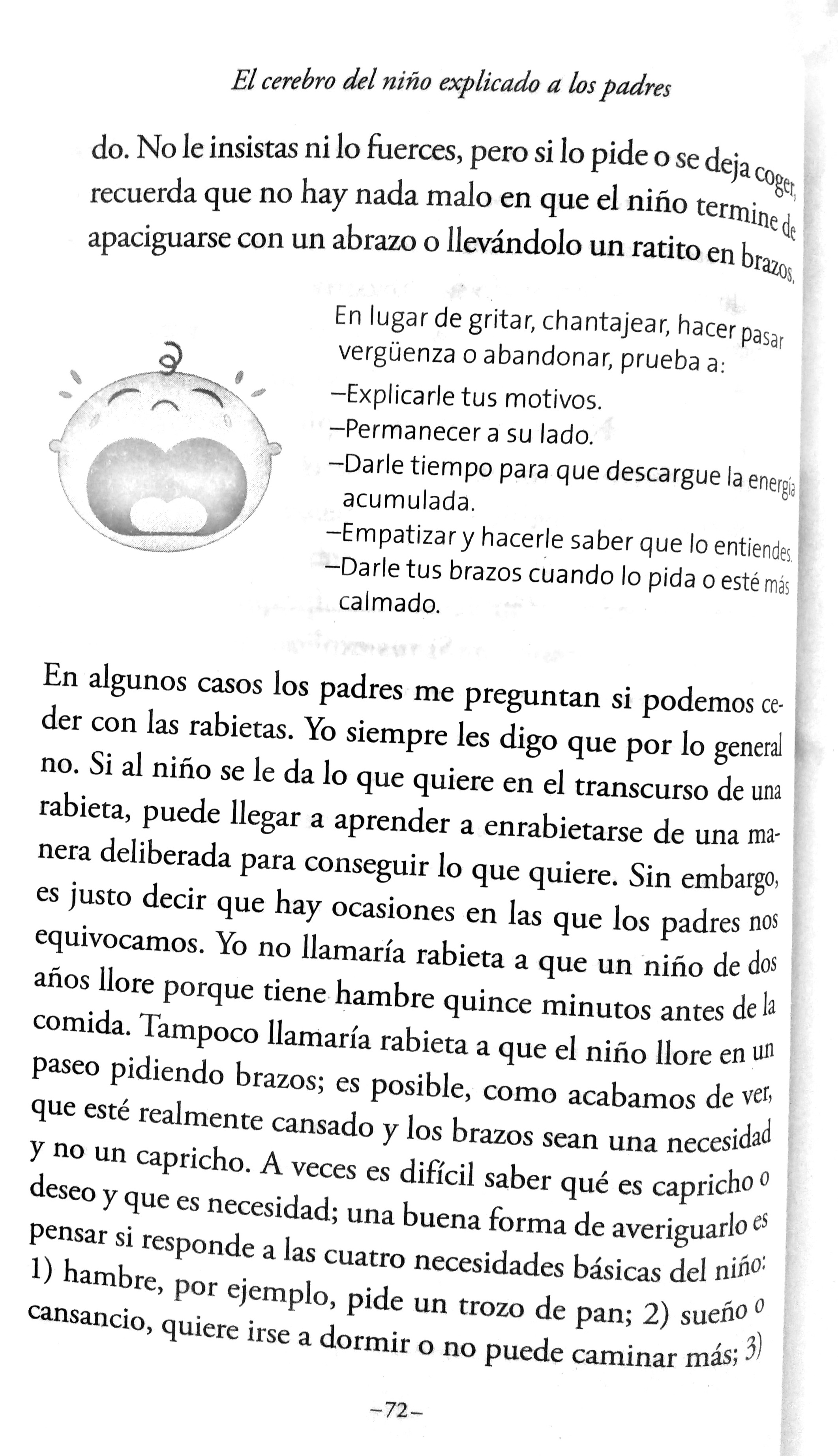 2010 Rabietas Alvaro Bilbao P69 73 El Cerebro Del Nino Explicado A Los Padres.jpg 4