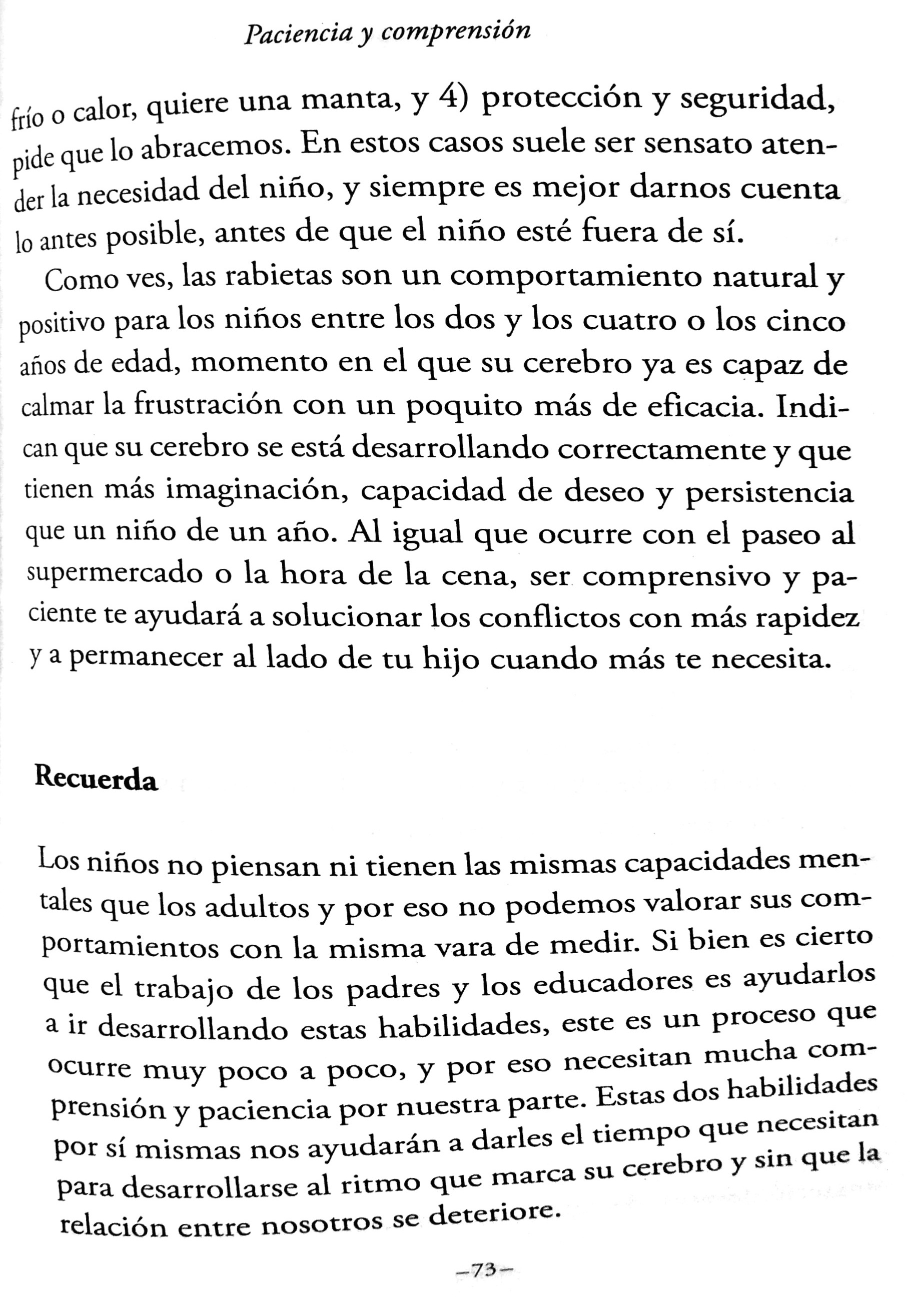 2010 Rabietas Alvaro Bilbao P69 73 El Cerebro Del Nino Explicado A Los Padres.jpg 5