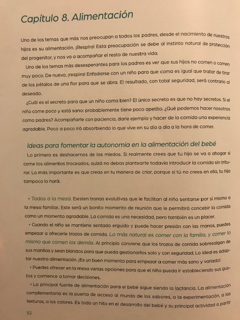 1 Alimentacion