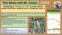 ThisweekwithMrForest01.02.2021