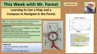 ThisweekwithMrForest12501.21
