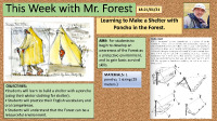 ThisweekwithMrForest18.01.21